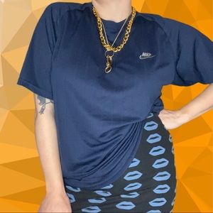 Nike tee